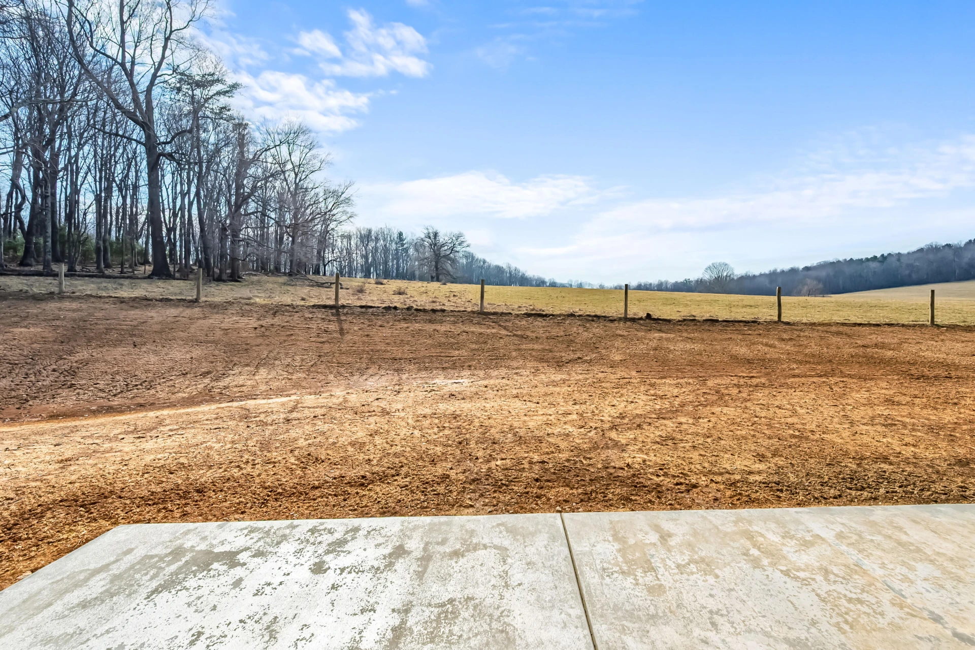 1047 Barberry RD - Photo 48