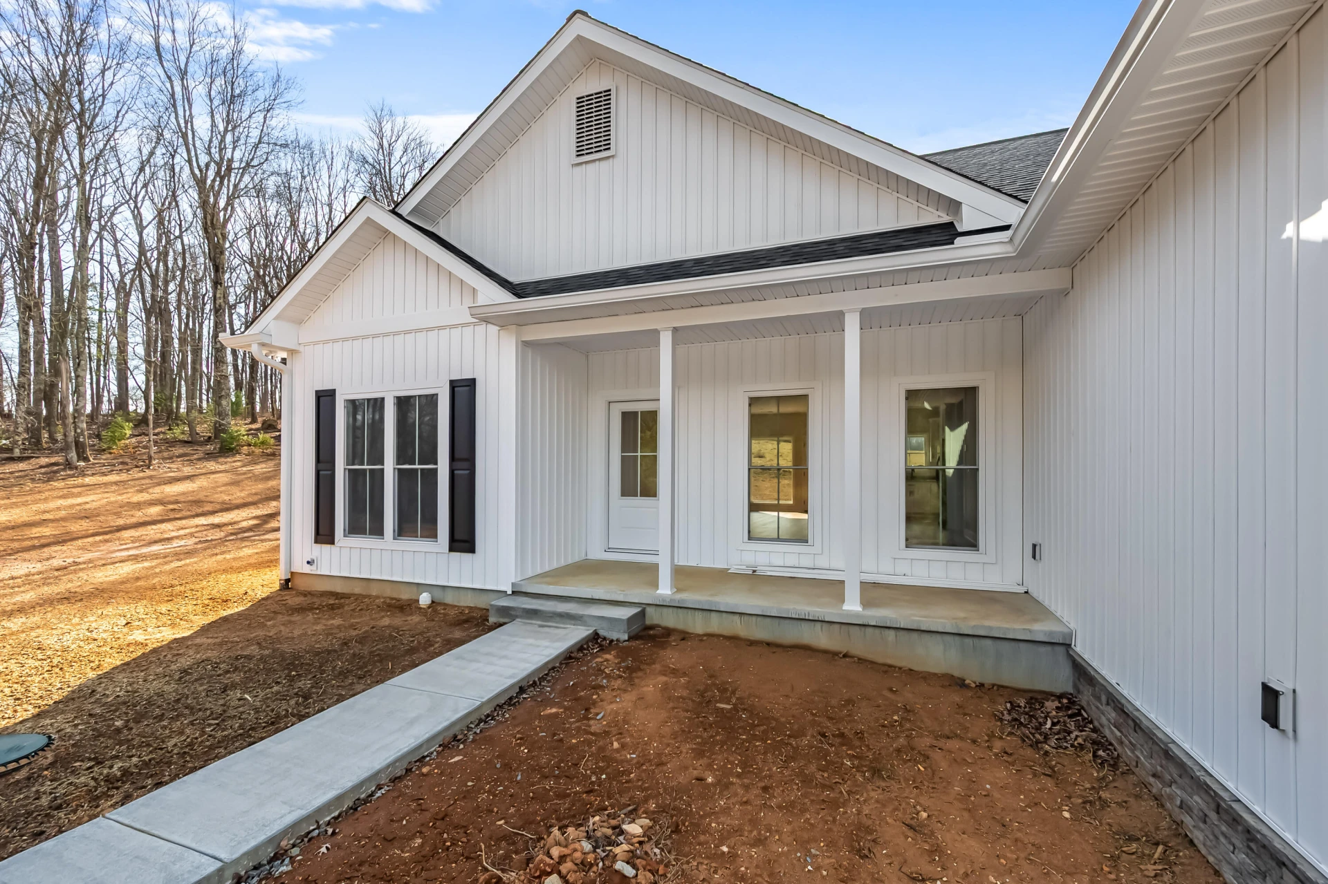 1047 Barberry RD - Photo 5