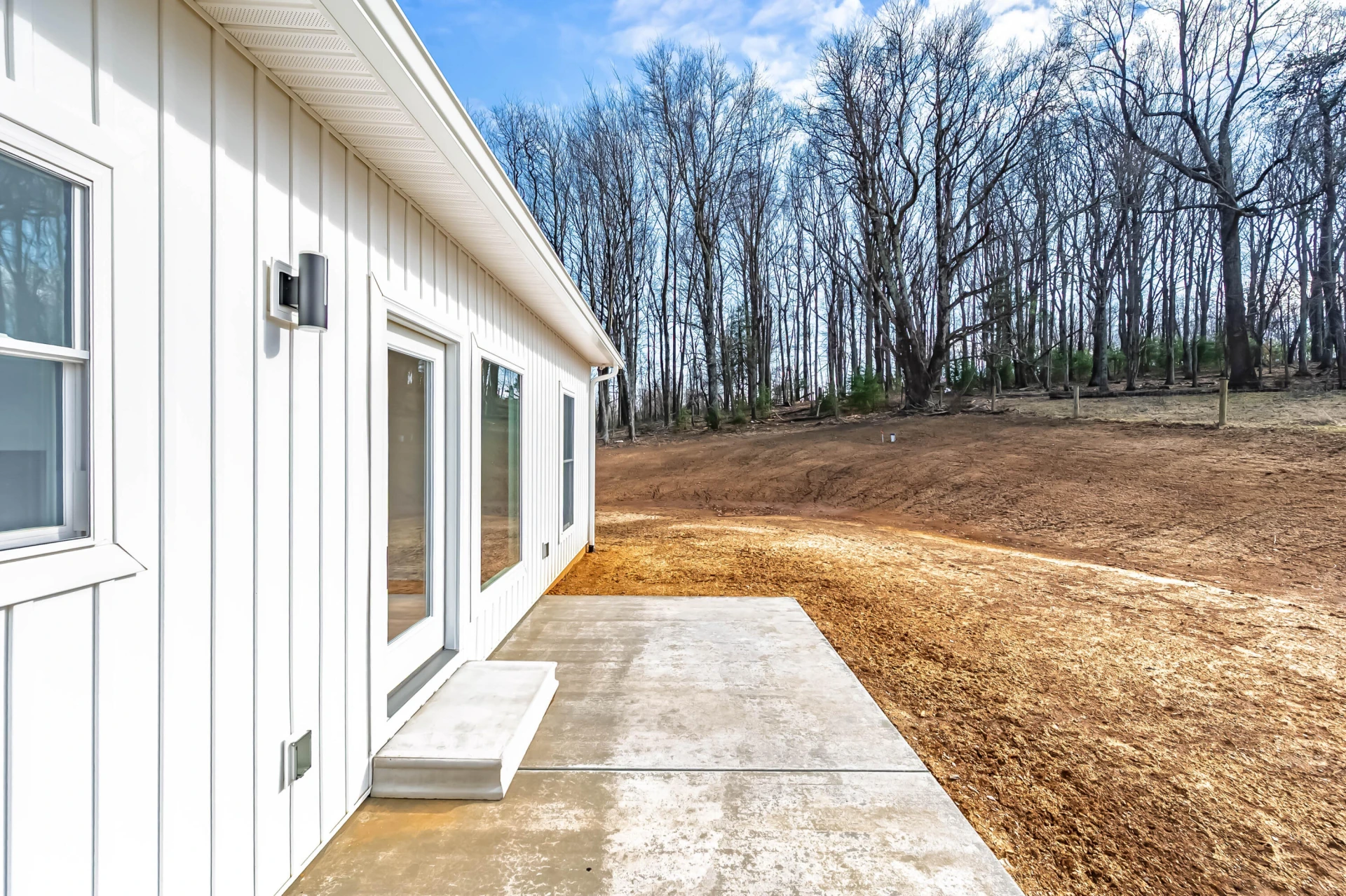 1047 Barberry RD - Photo 50