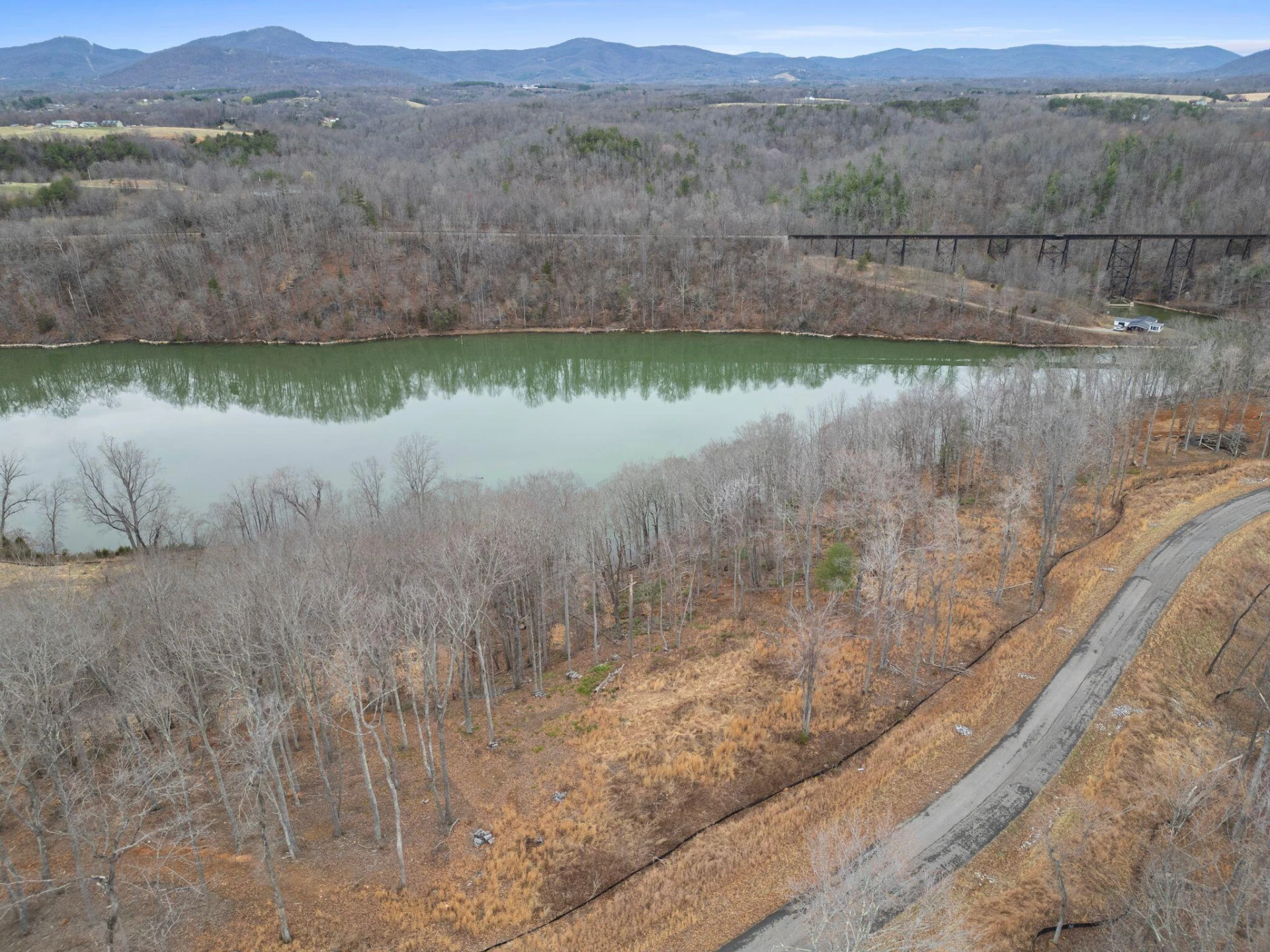 LOT 47 Pearl DR