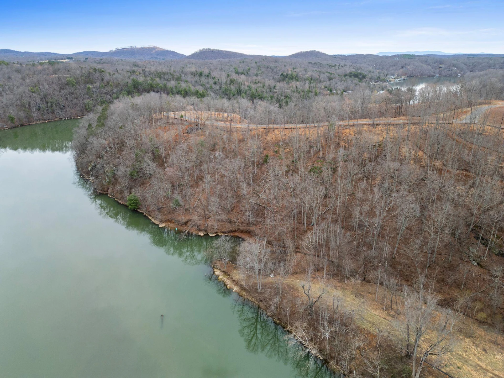 LOT 47 Pearl DR - Photo 10