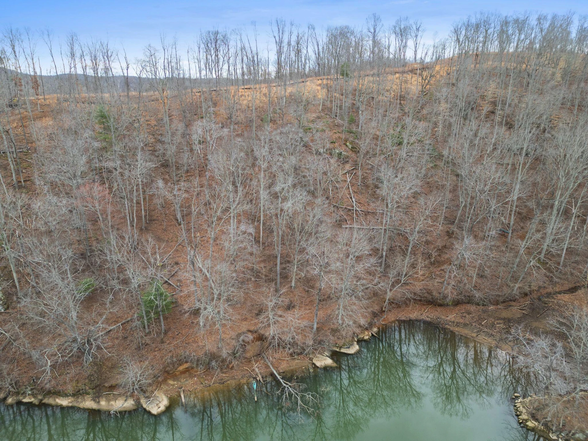 LOT 47 Pearl DR - Photo 11