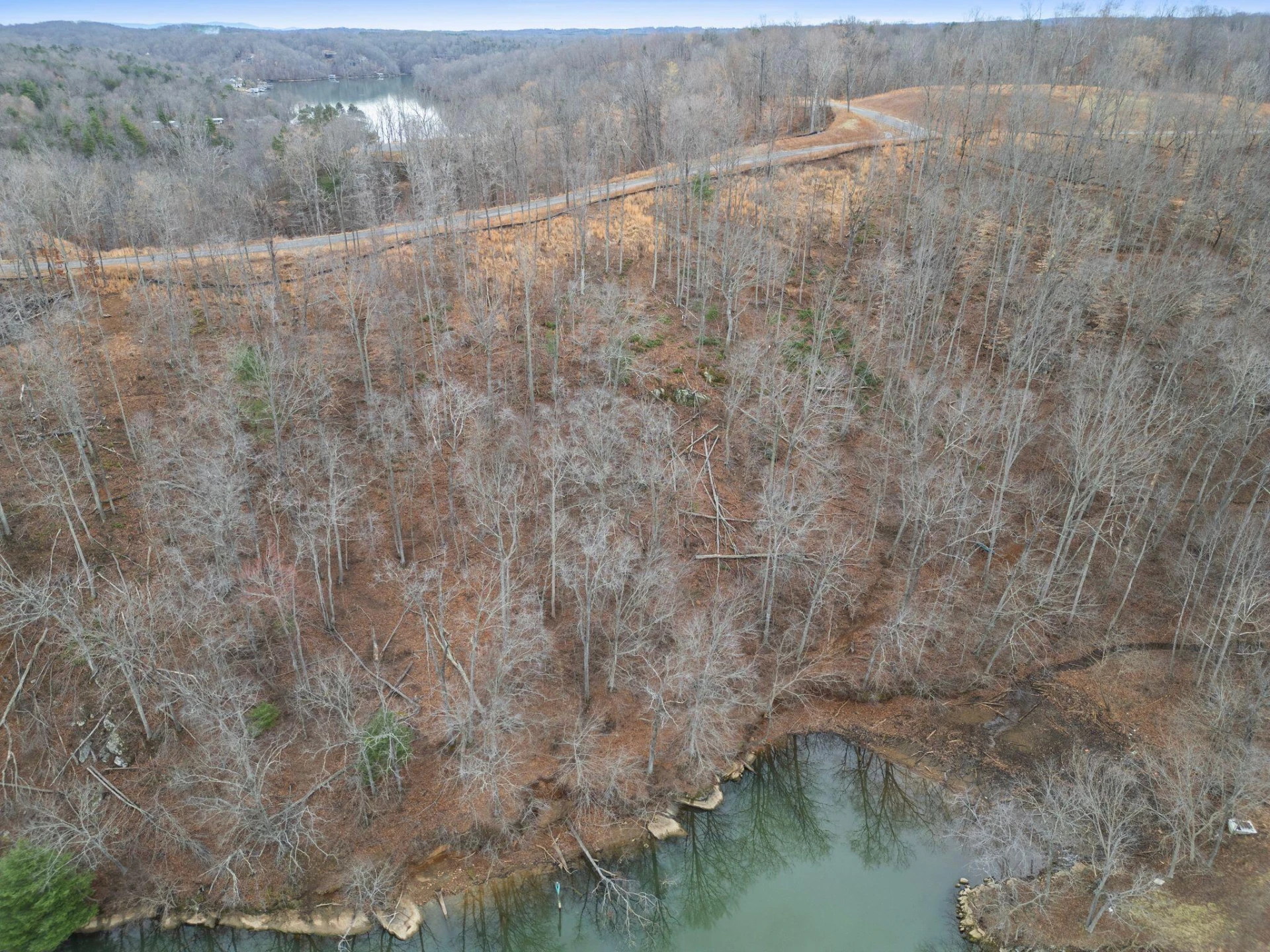 LOT 47 Pearl DR - Photo 12