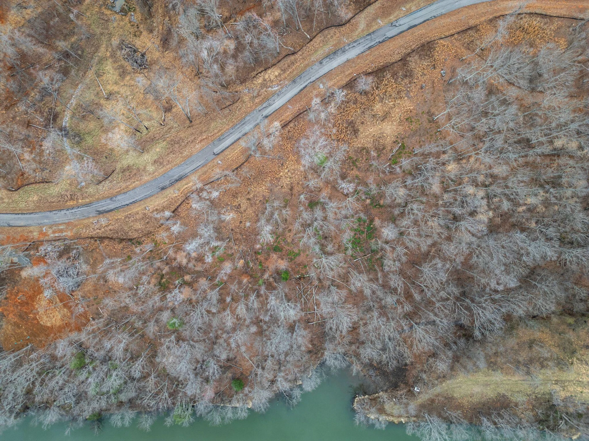 LOT 47 Pearl DR - Photo 14