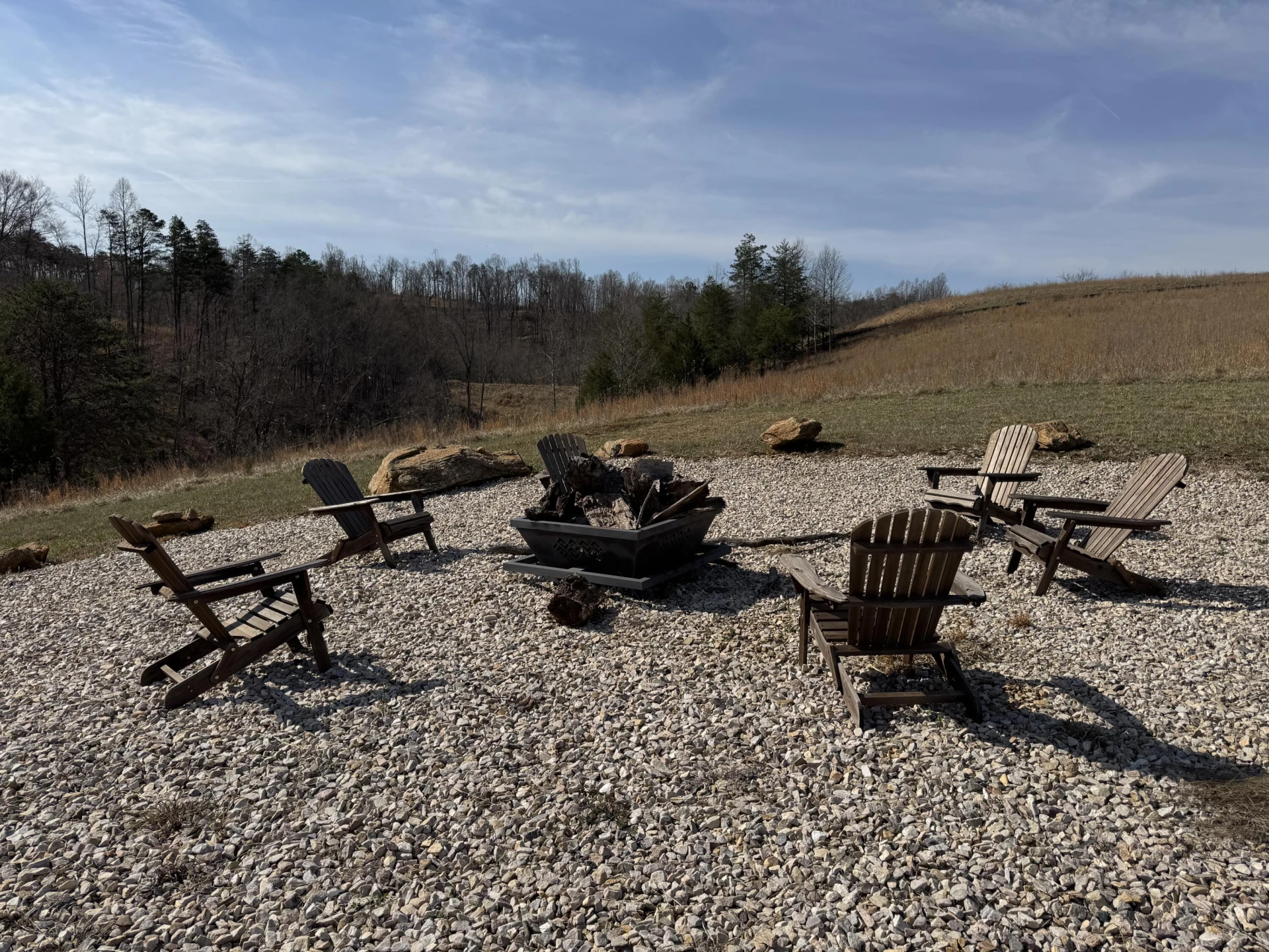 LOT 47 Pearl DR - Photo 16