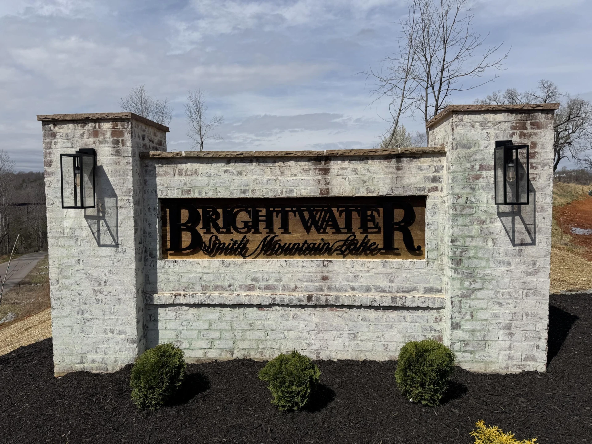 LOT 47 Pearl DR - Photo 17