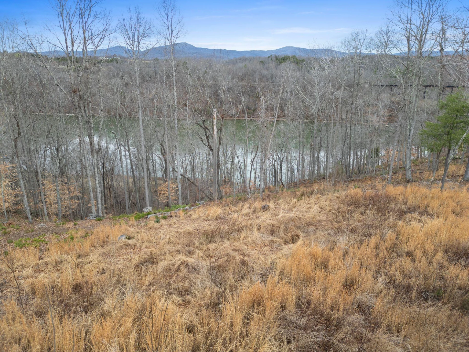 LOT 47 Pearl DR - Photo 2