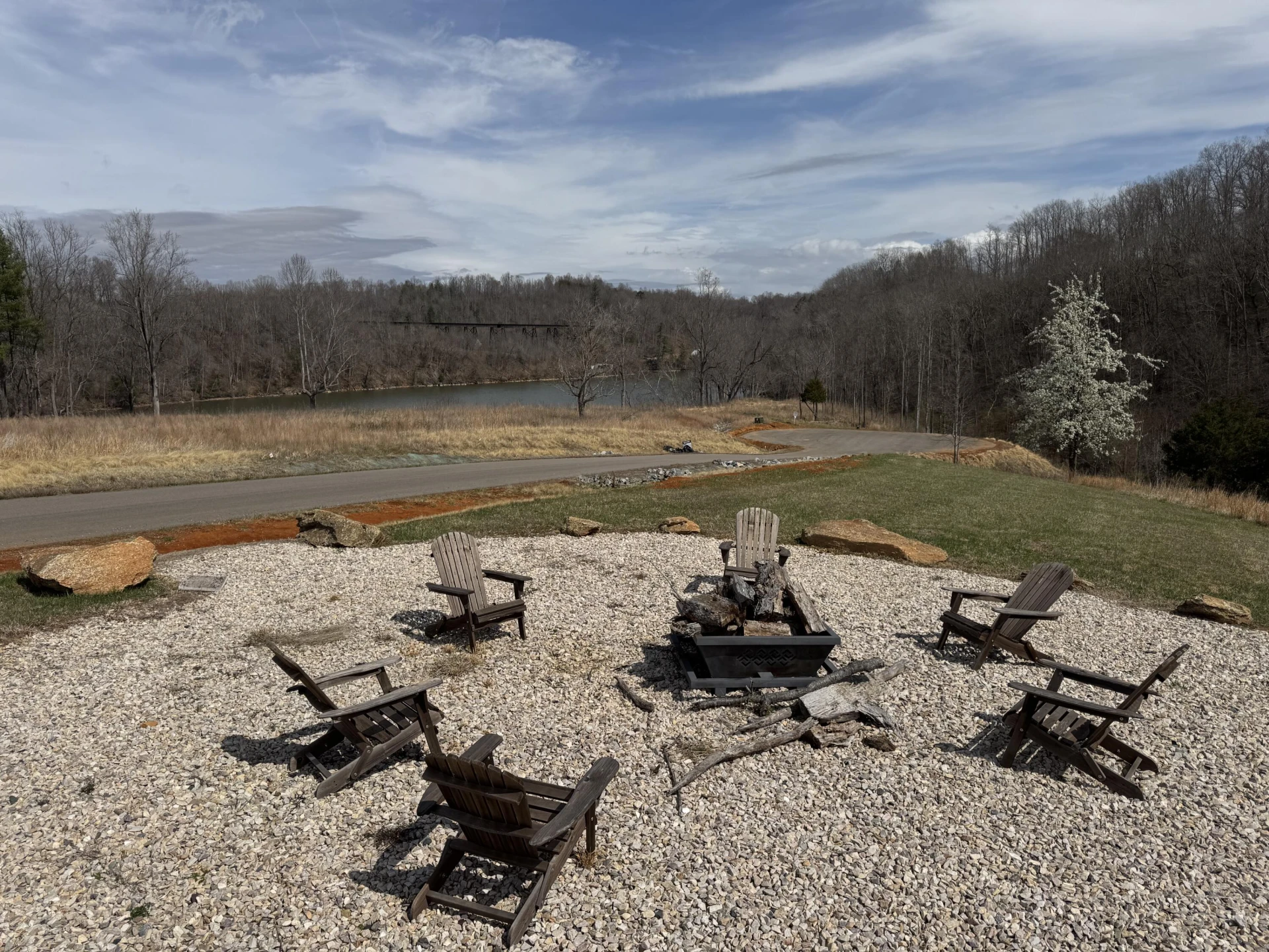 LOT 47 Pearl DR - Photo 5