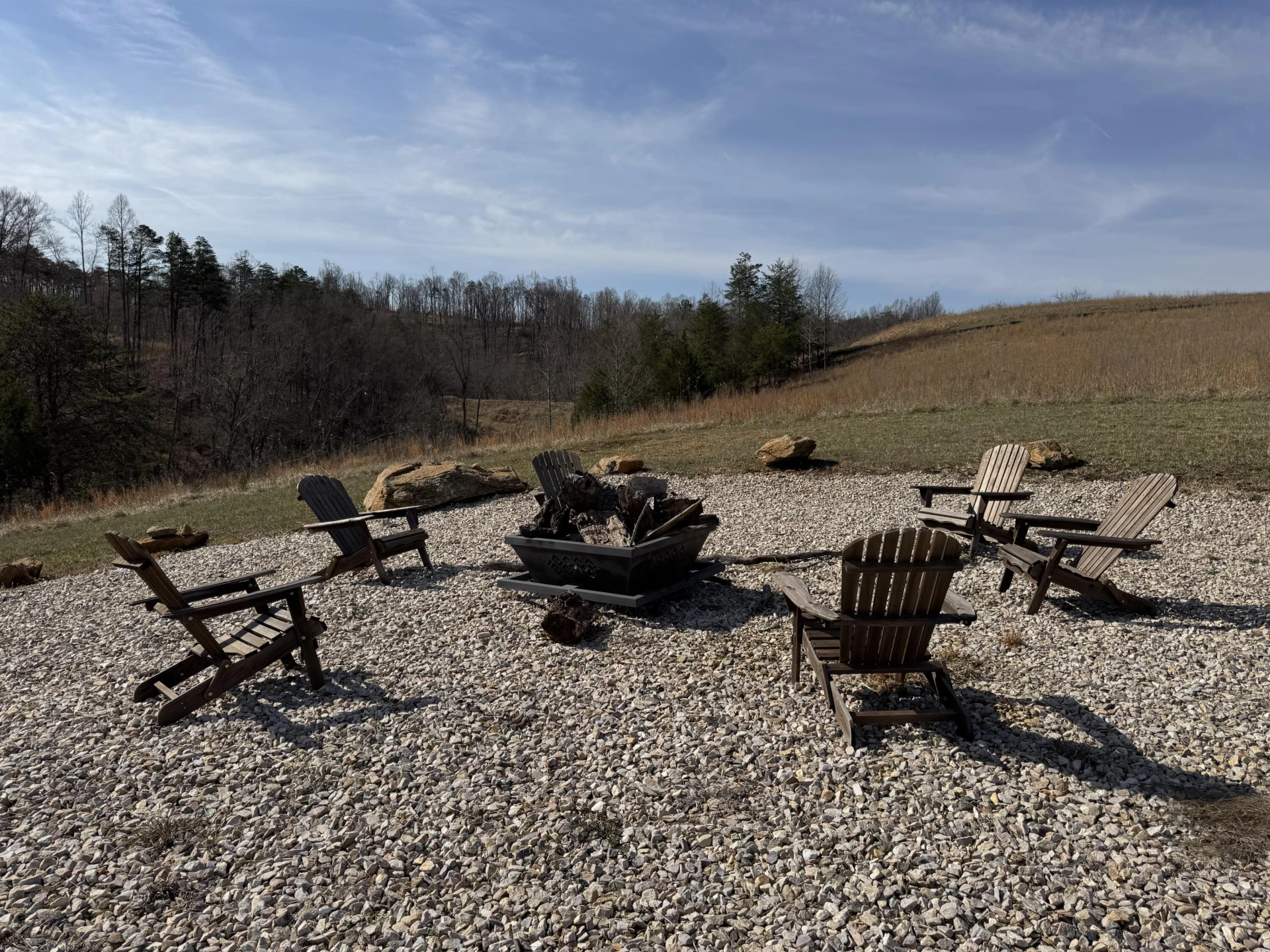 LOT 47 Pearl DR - Photo 6