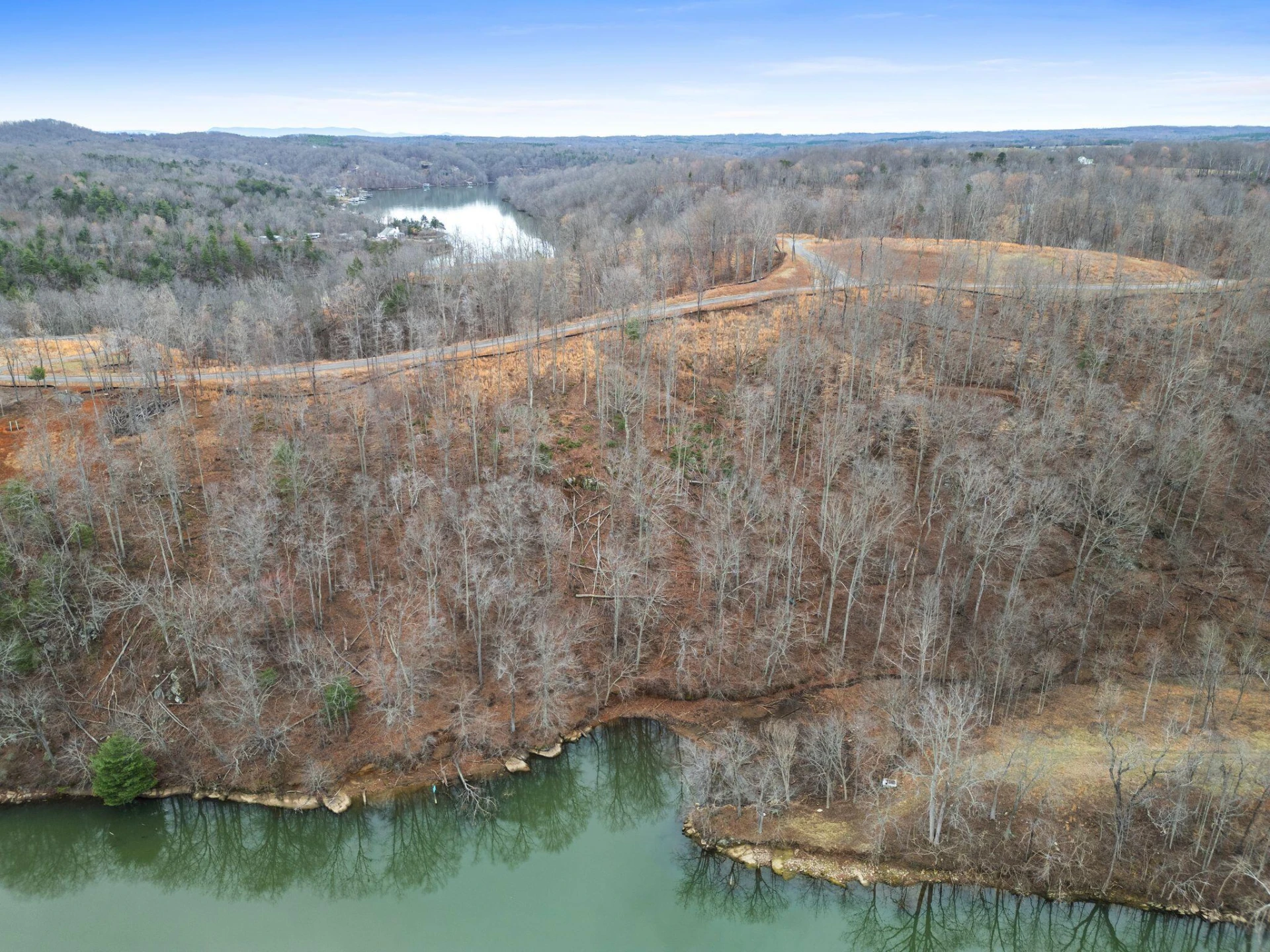 LOT 47 Pearl DR - Photo 9