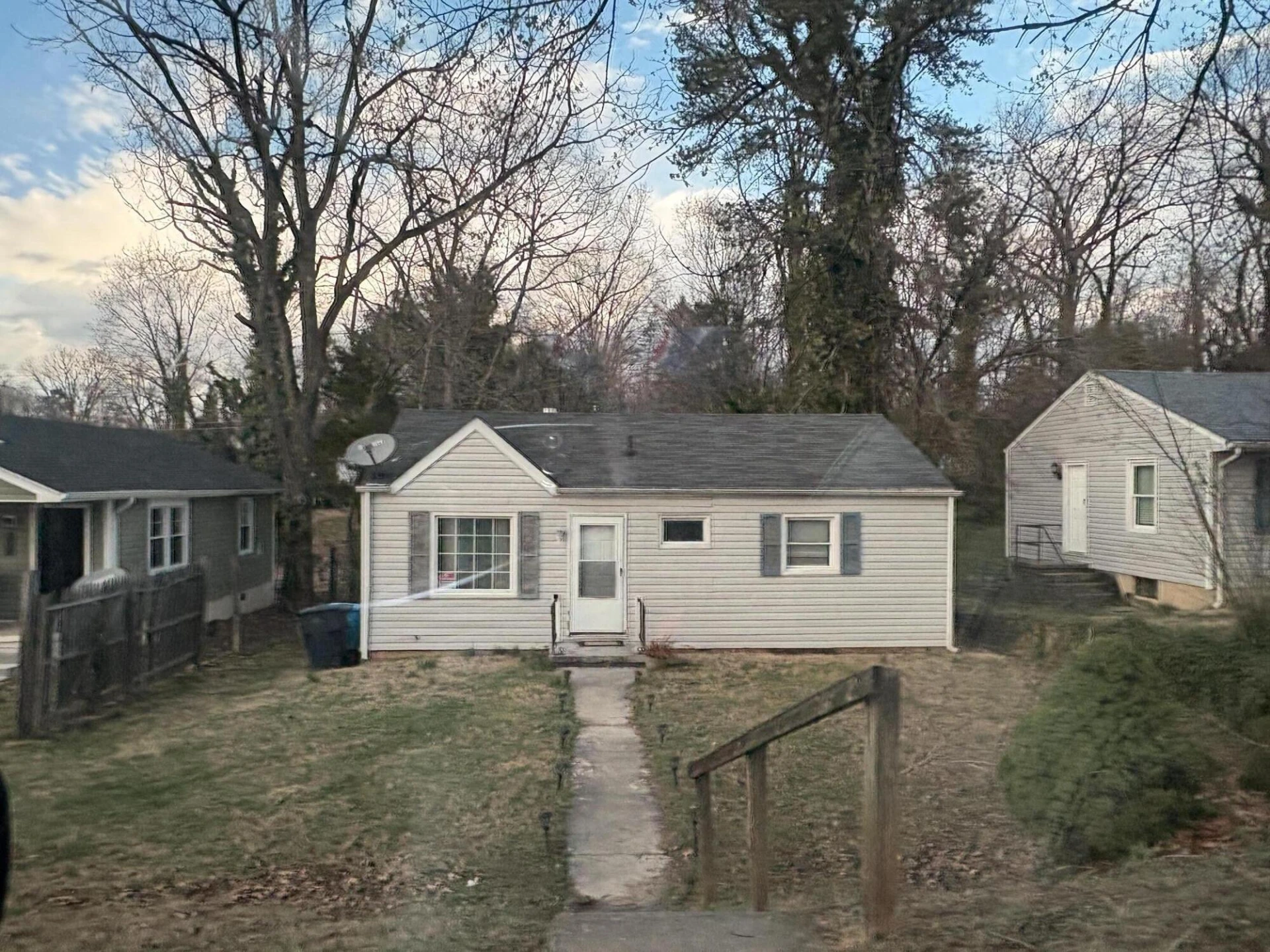 3813 Virginia AVE - Photo 10