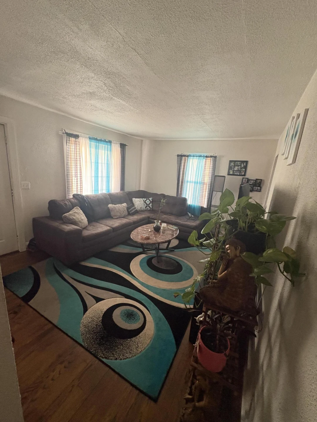 3813 Virginia AVE - Photo 4