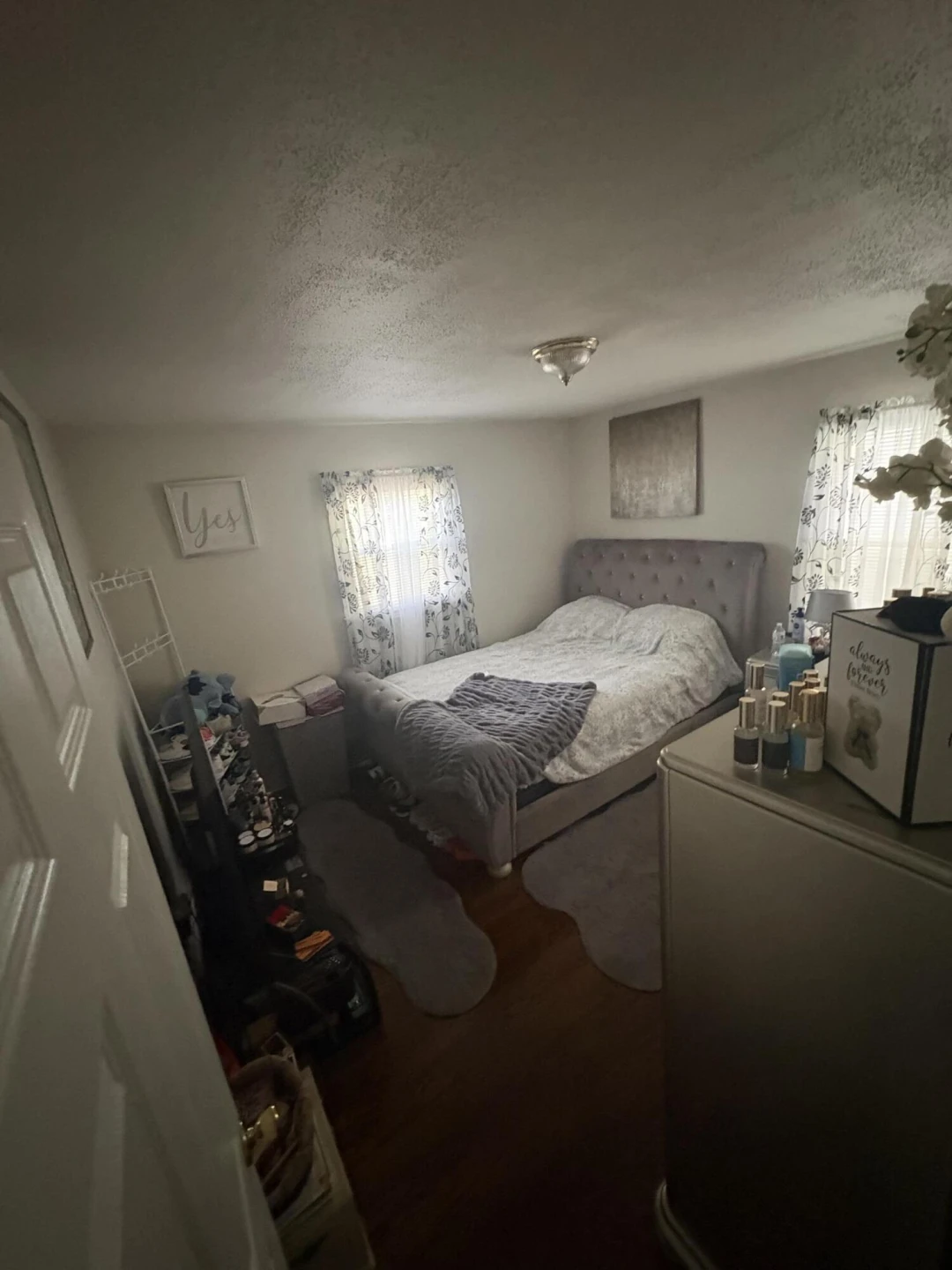 3813 Virginia AVE - Photo 6