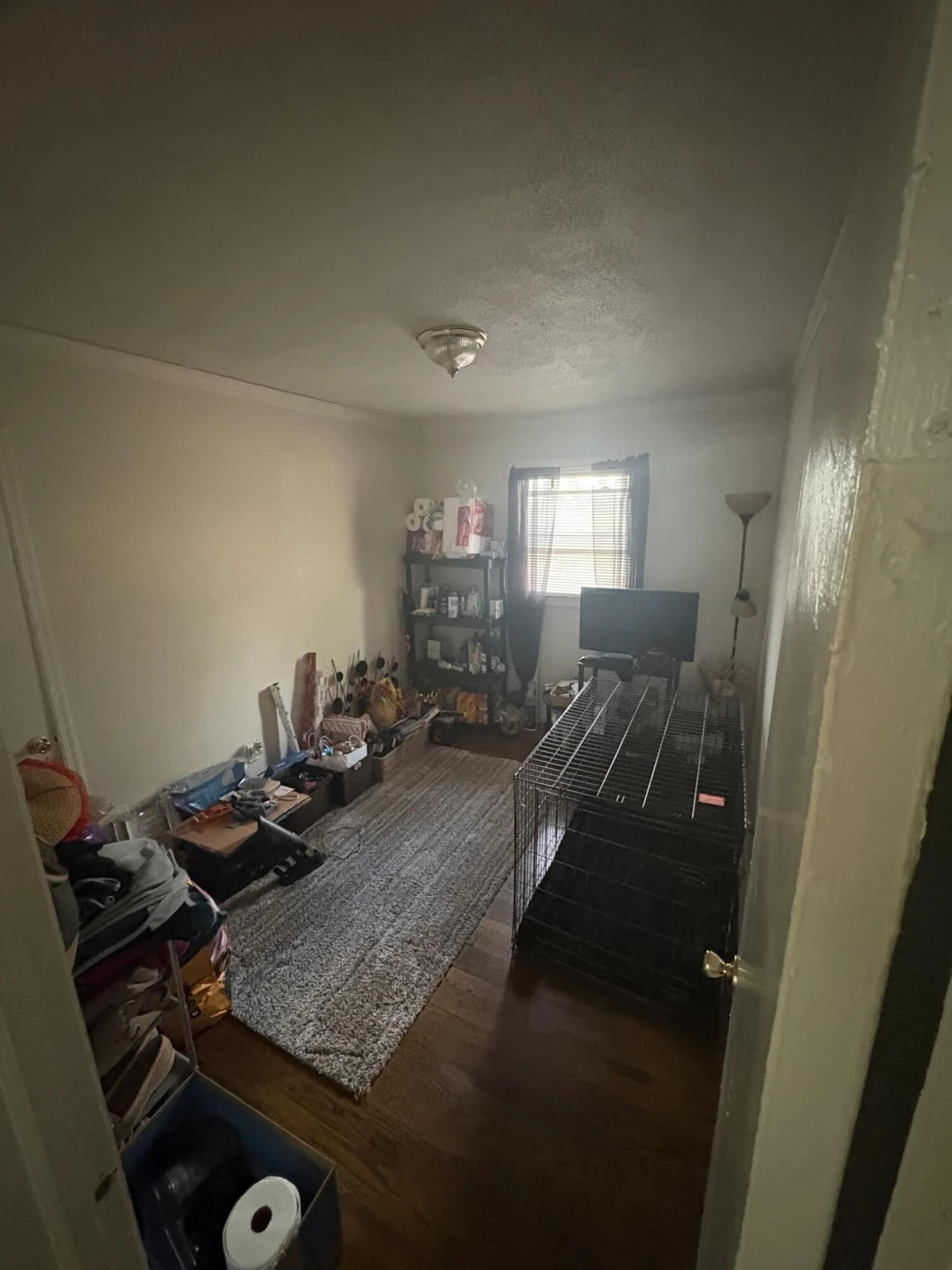 3813 Virginia AVE - Photo 7