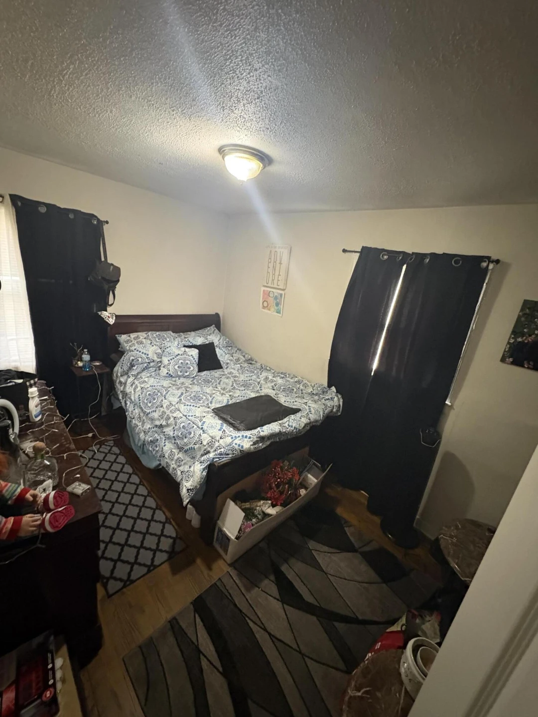 3813 Virginia AVE - Photo 8