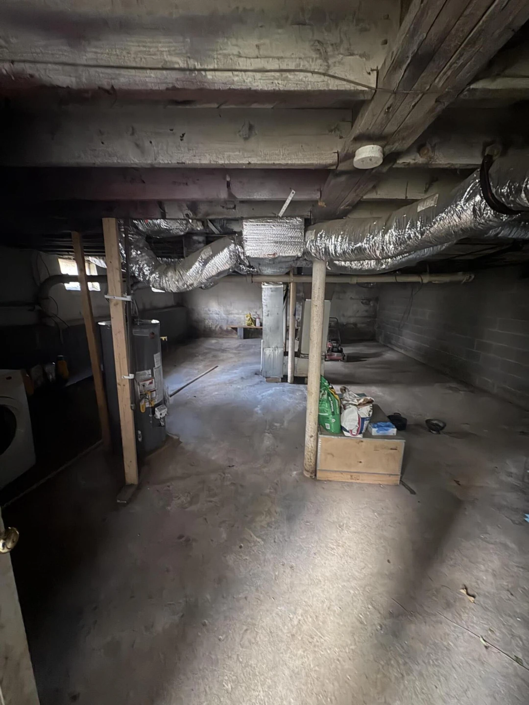 3813 Virginia AVE - Photo 9