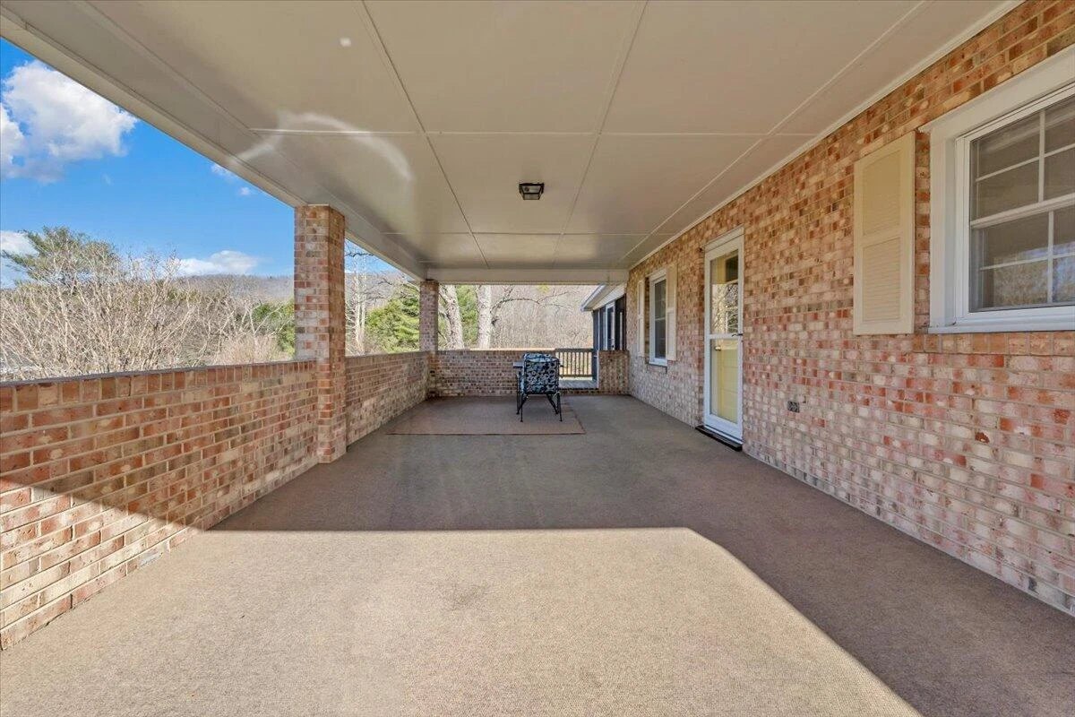 1846 Pineview DR - Photo 44