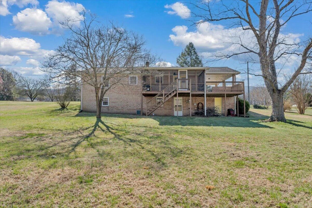 1846 Pineview DR - Photo 50