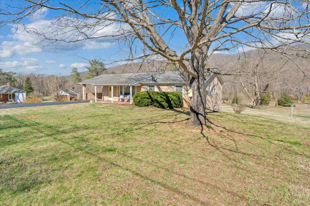 1846 Pineview DR - Photo 59