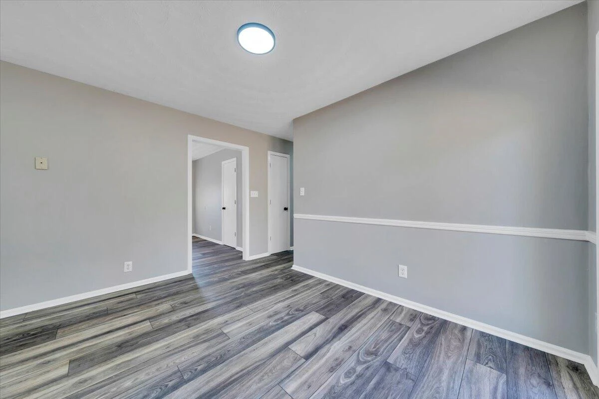 222 Maple DR - Photo 15