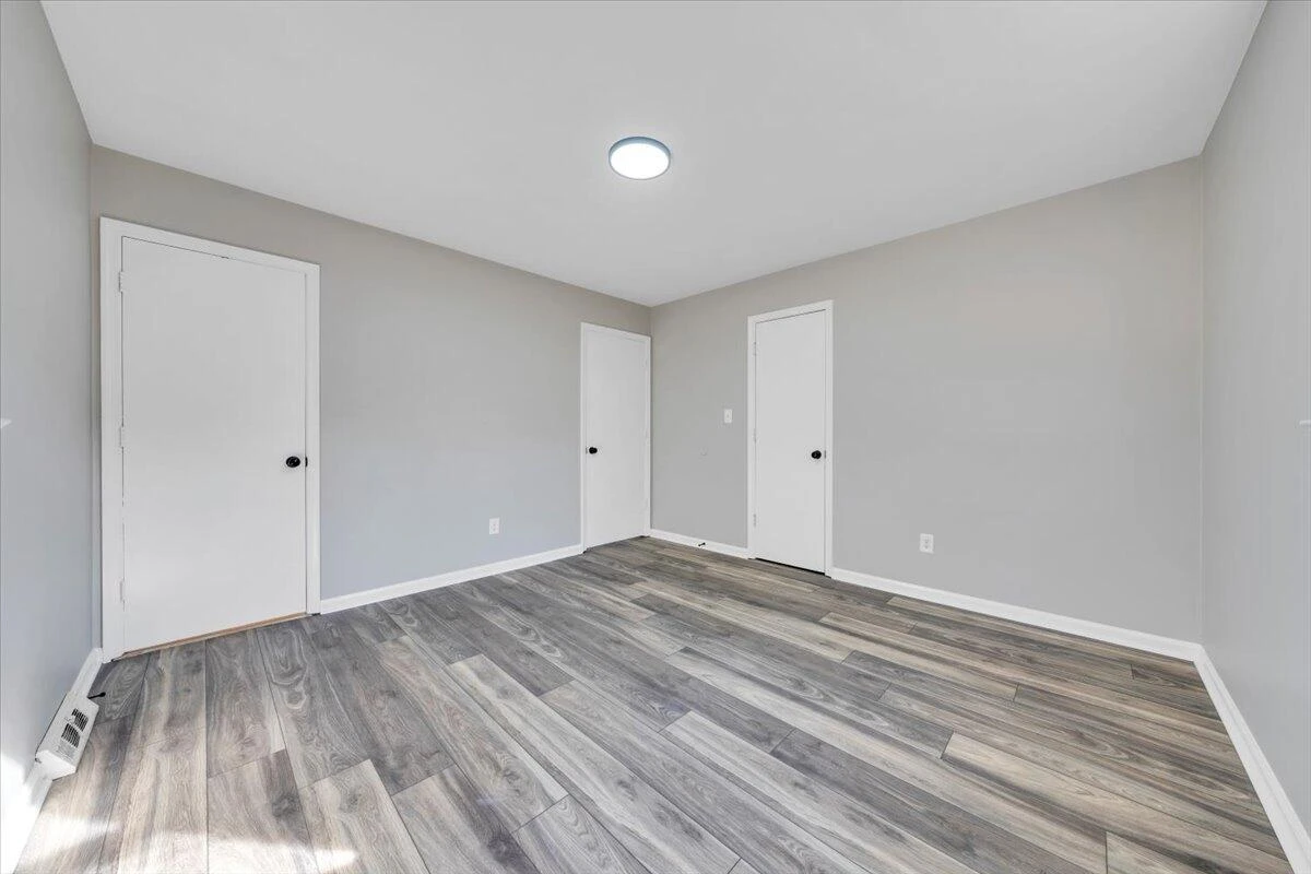 222 Maple DR - Photo 21