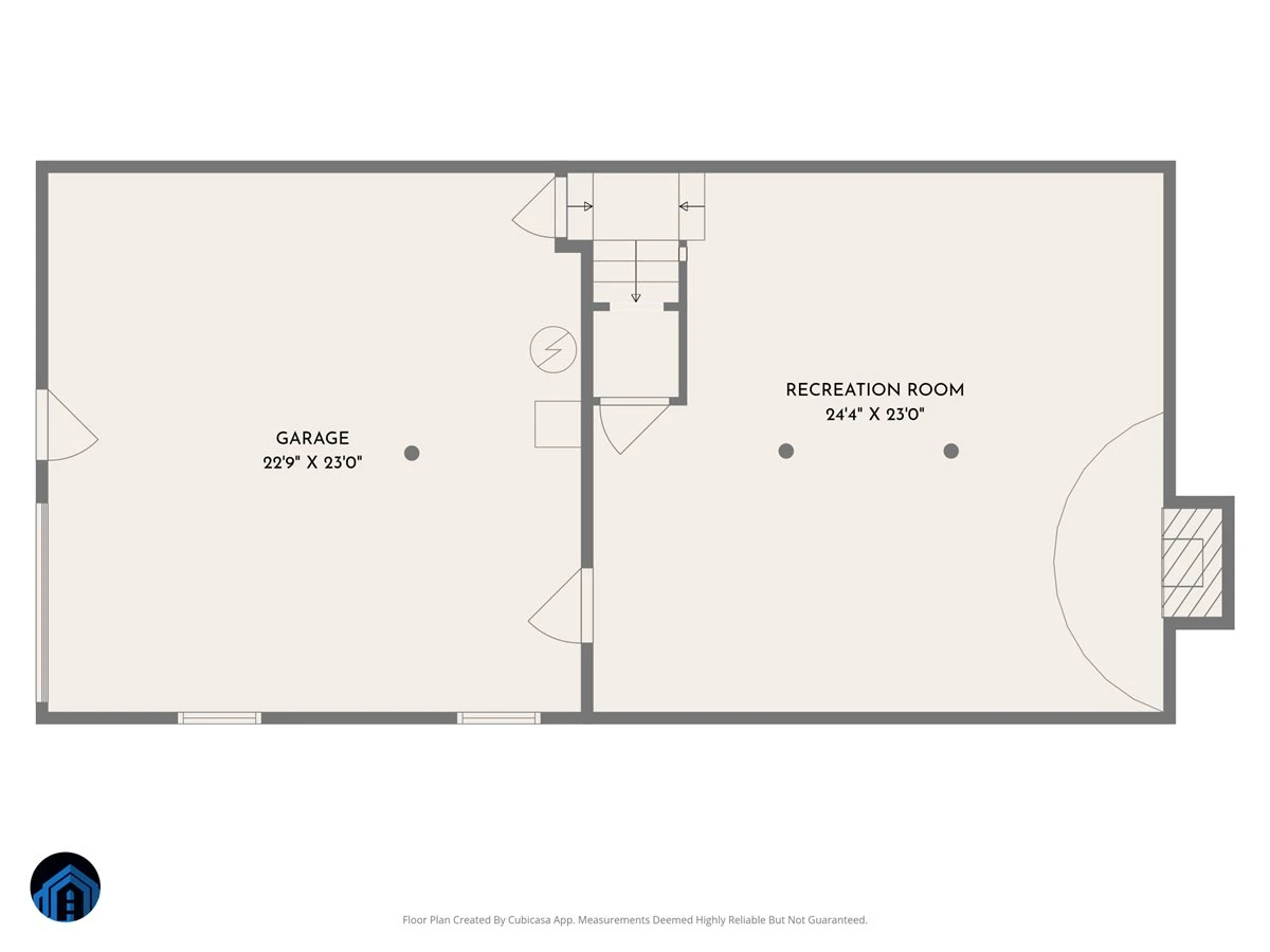 222 Maple DR - Photo 3