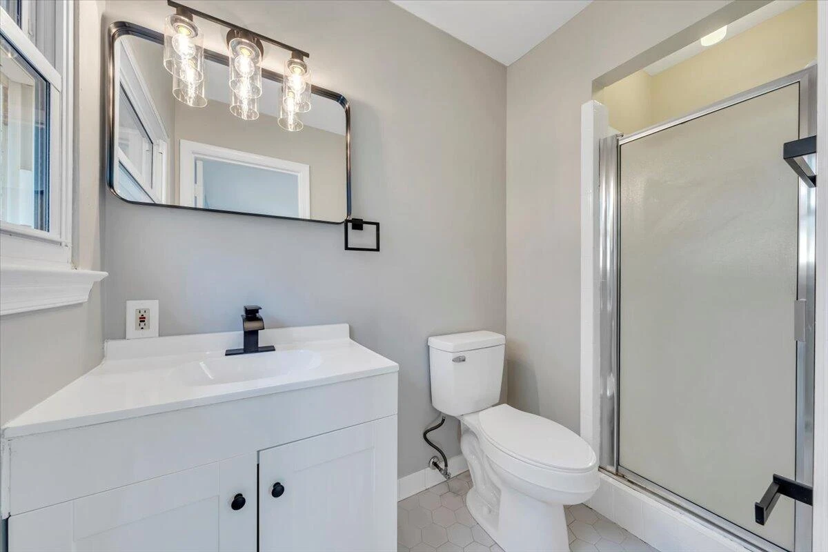 222 Maple DR - Photo 23