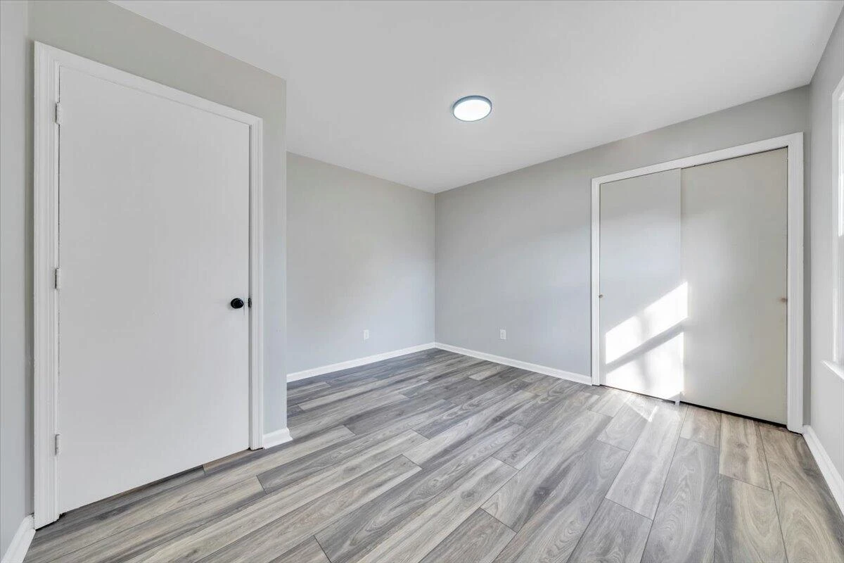 222 Maple DR - Photo 24