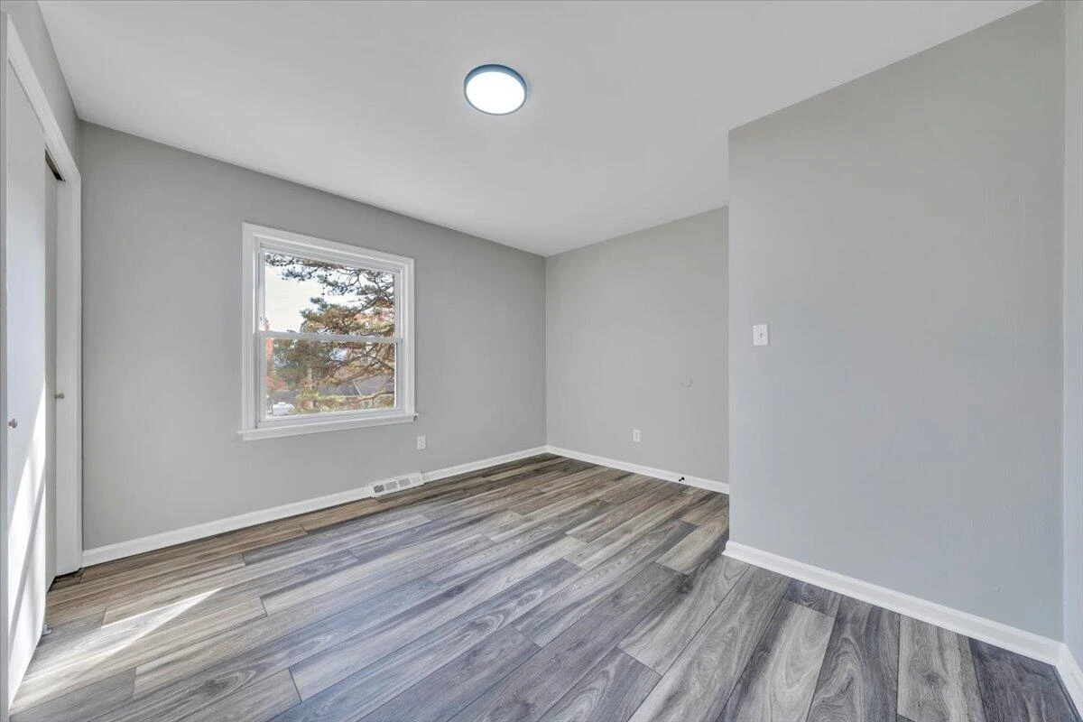 222 Maple DR - Photo 25