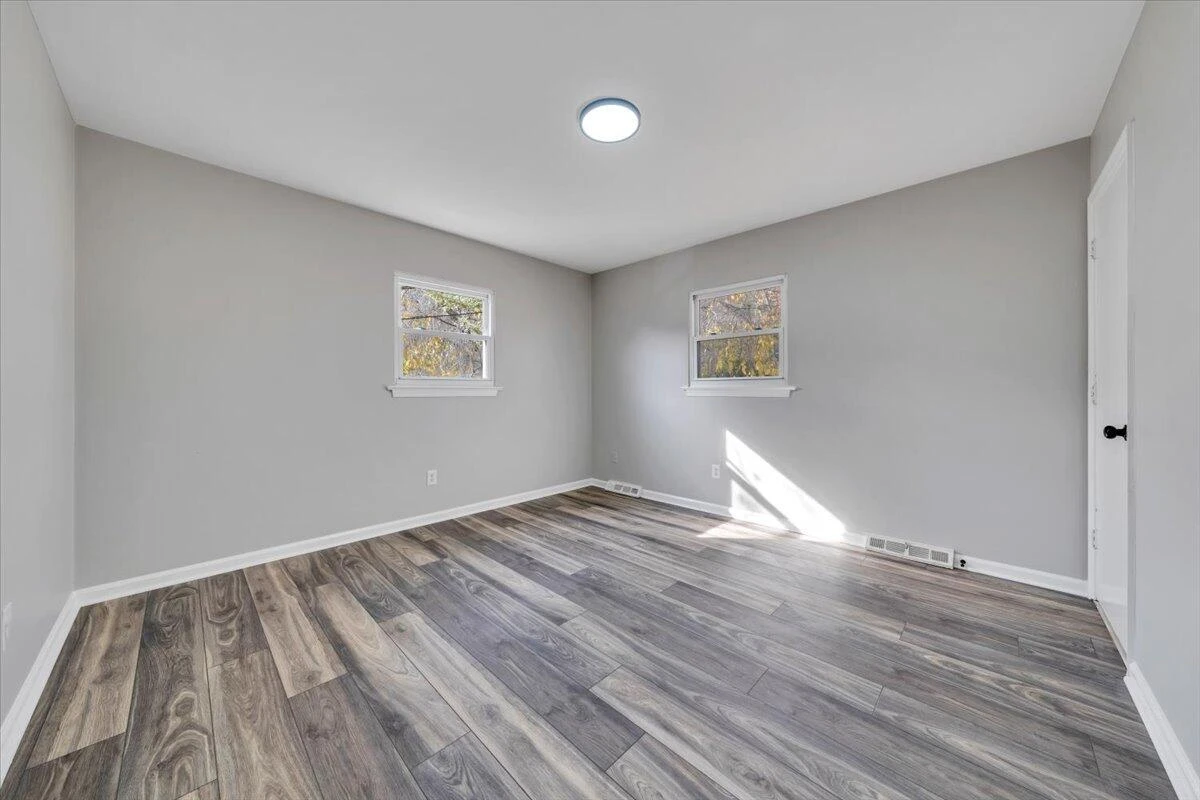 222 Maple DR - Photo 27