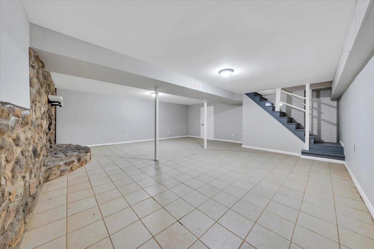 222 Maple DR - Photo 28