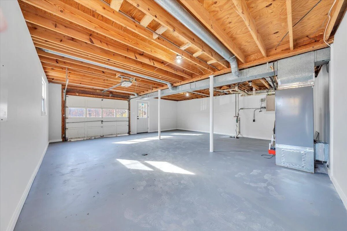 222 Maple DR - Photo 30