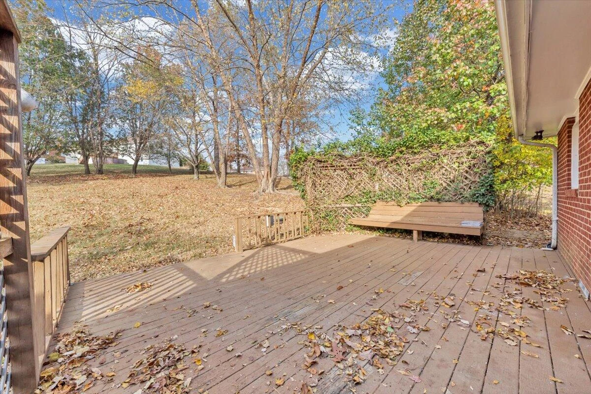222 Maple DR - Photo 10