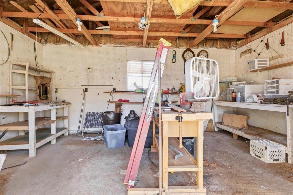 212 Cherryhill RD - Photo 15