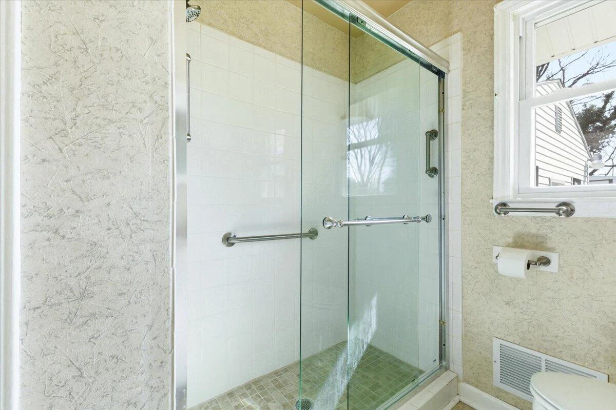 212 Cherryhill RD - Photo 20