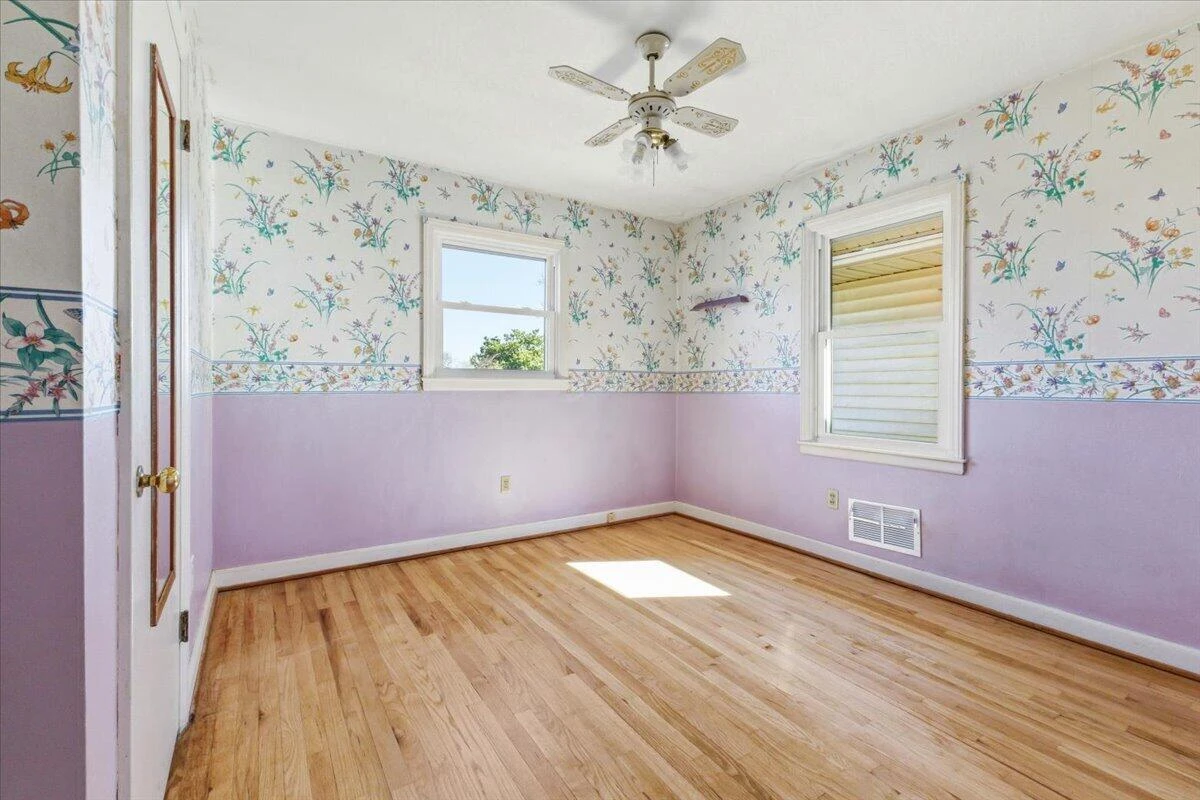 212 Cherryhill RD - Photo 21