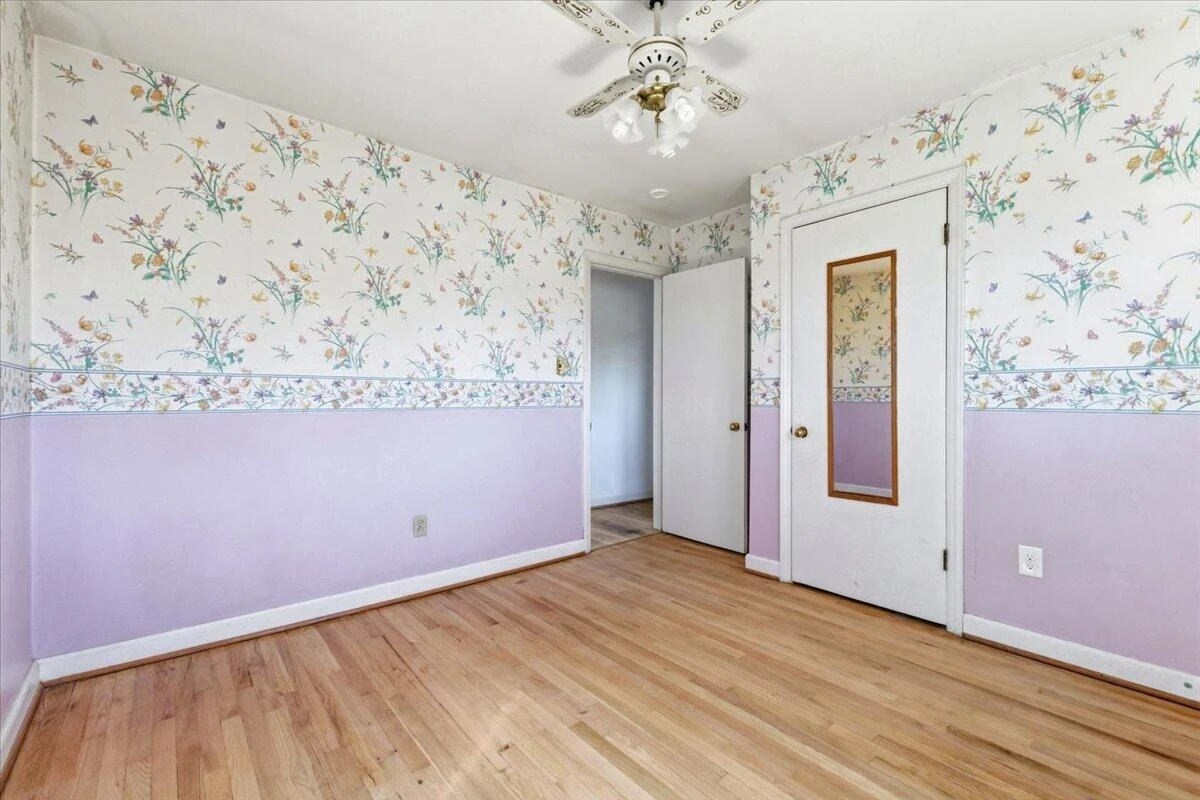 212 Cherryhill RD - Photo 22
