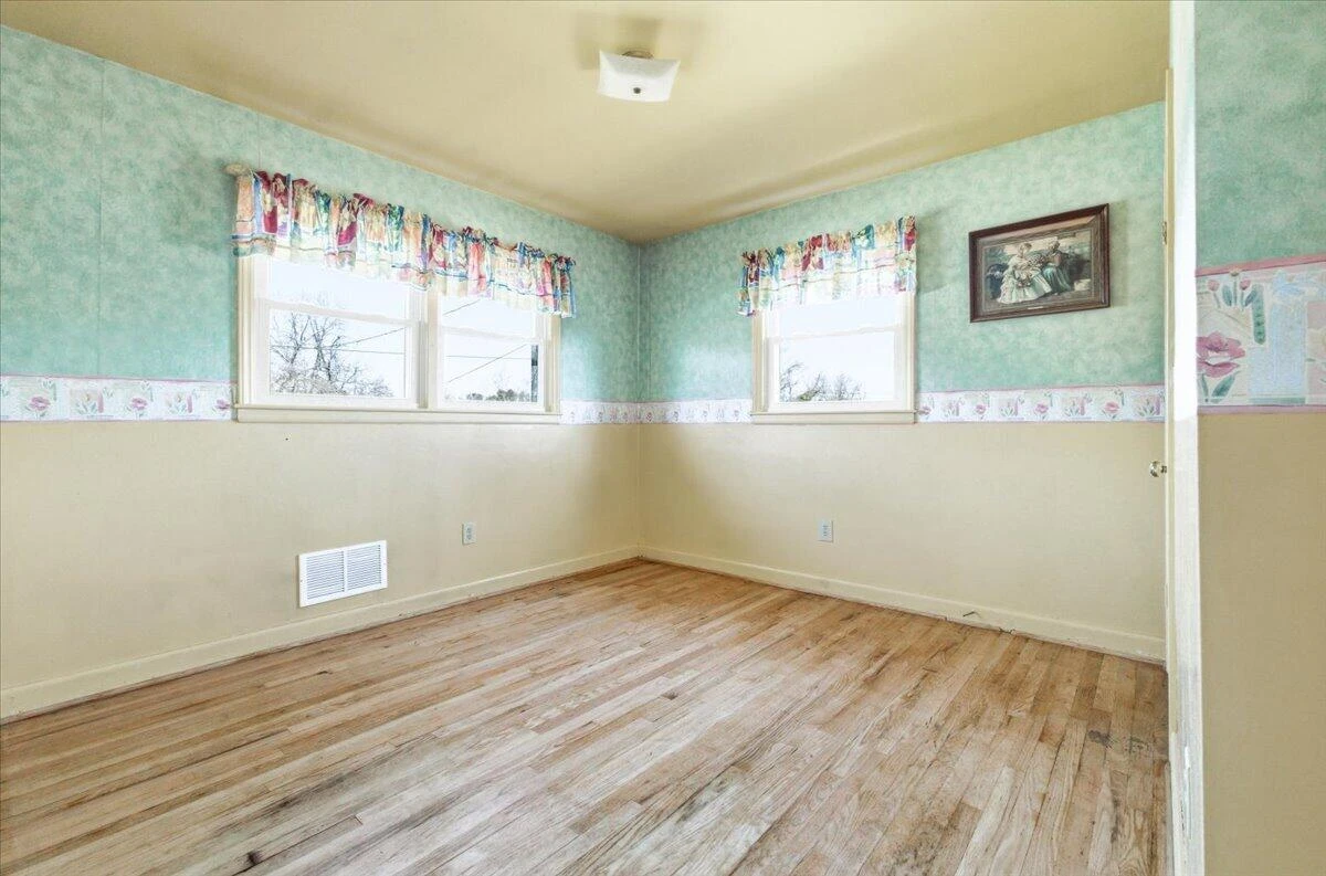 212 Cherryhill RD - Photo 23