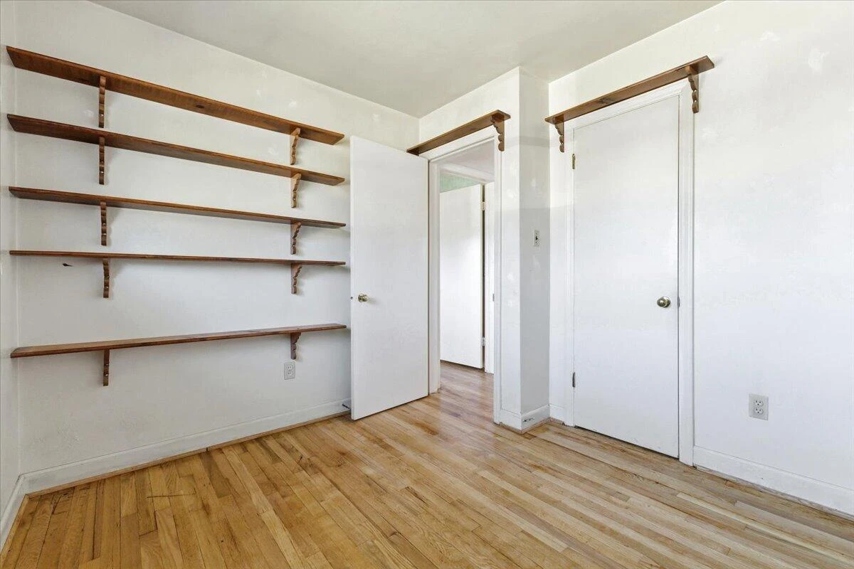 212 Cherryhill RD - Photo 26