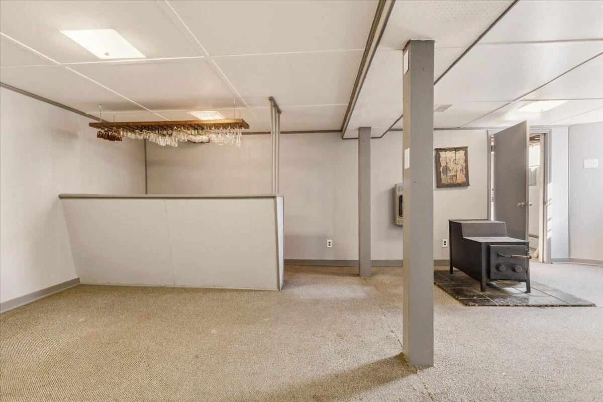 212 Cherryhill RD - Photo 27
