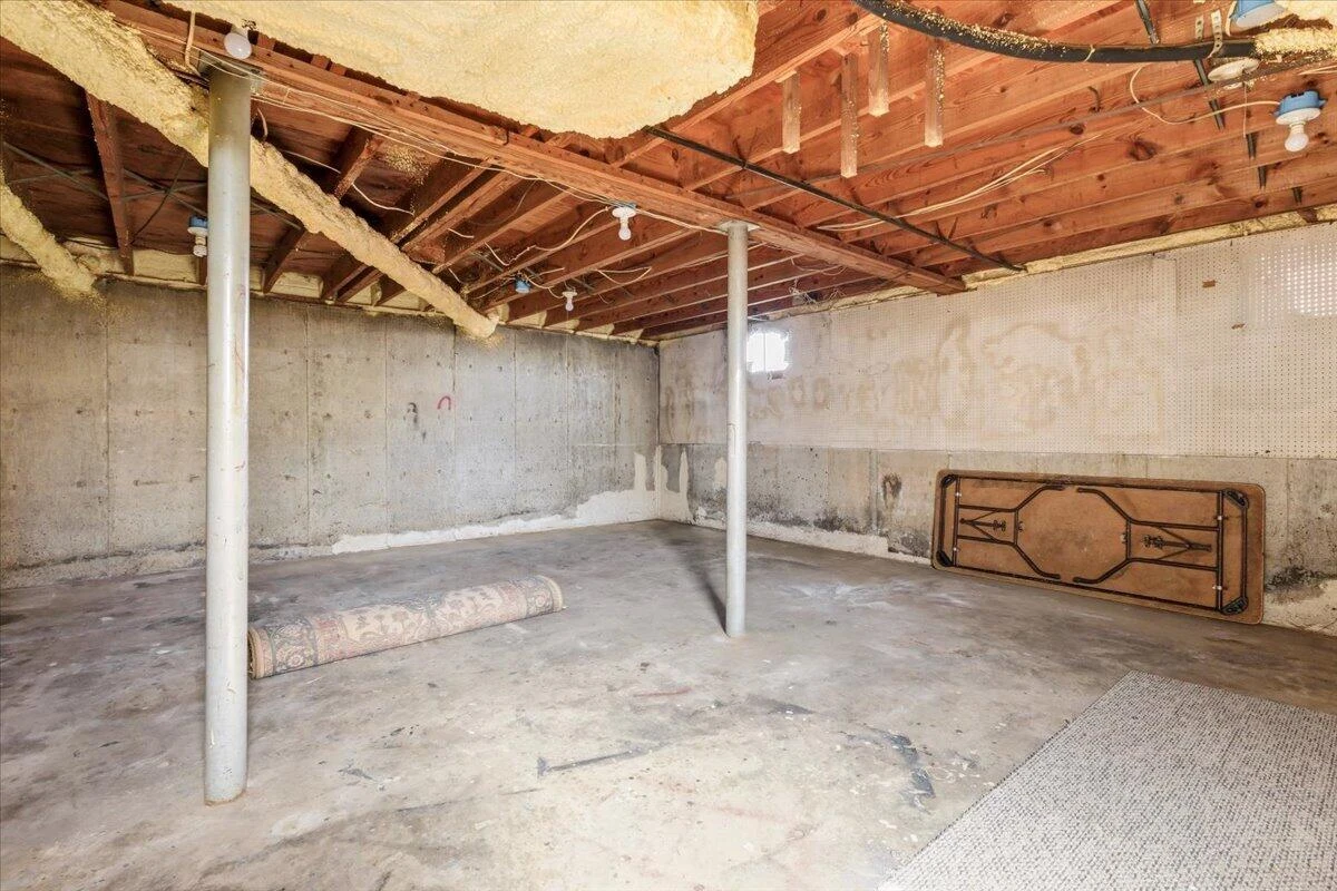 212 Cherryhill RD - Photo 29