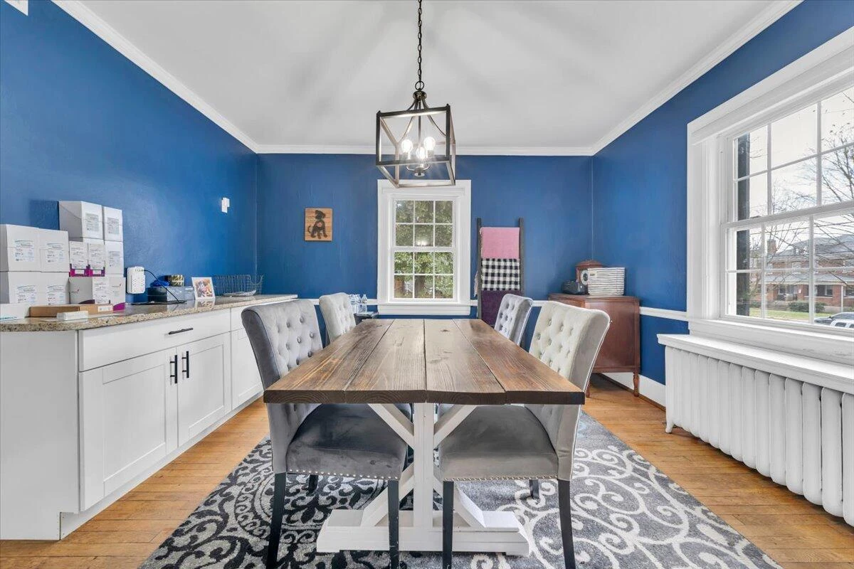 1729 Westover AVE - Photo 14