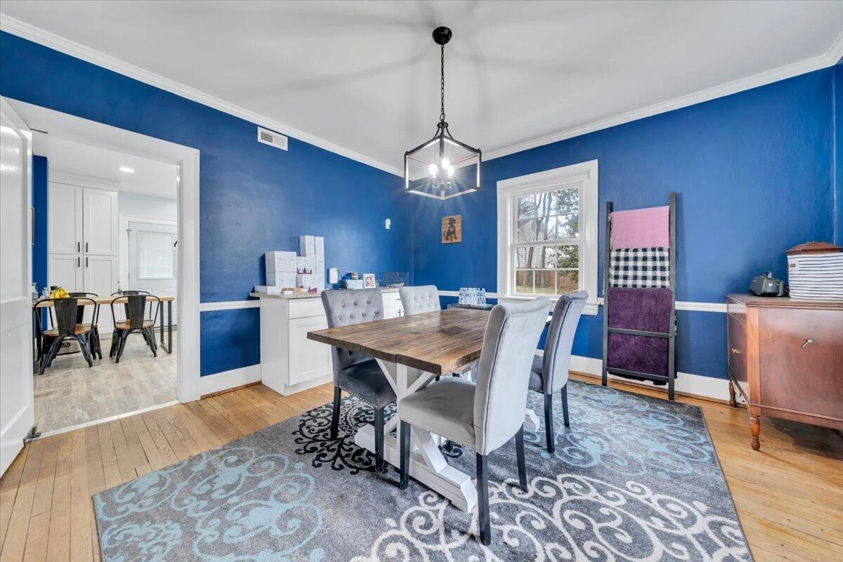 1729 Westover AVE - Photo 15