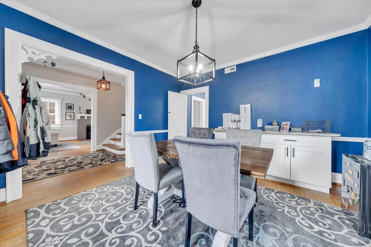 1729 Westover AVE - Photo 16