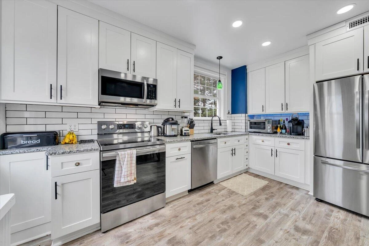 1729 Westover AVE - Photo 20