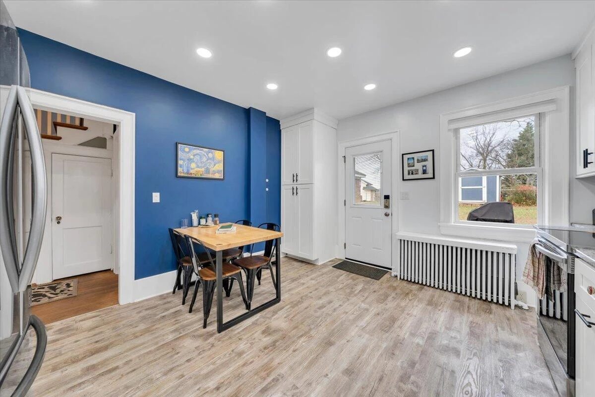 1729 Westover AVE - Photo 22