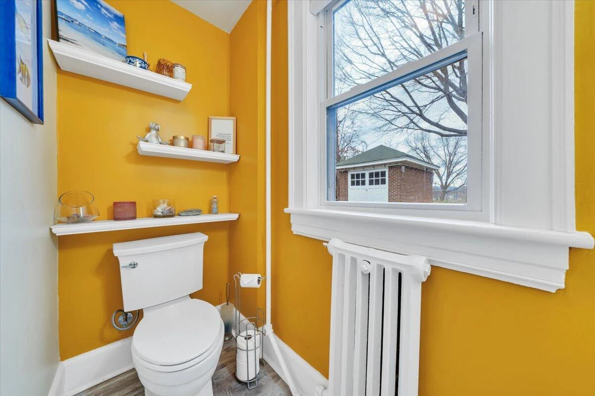 1729 Westover AVE - Photo 23