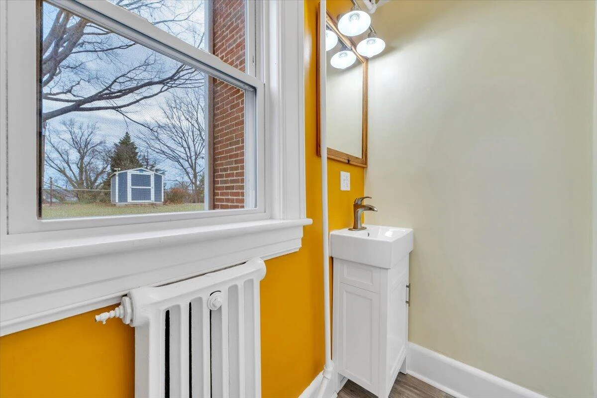 1729 Westover AVE - Photo 24