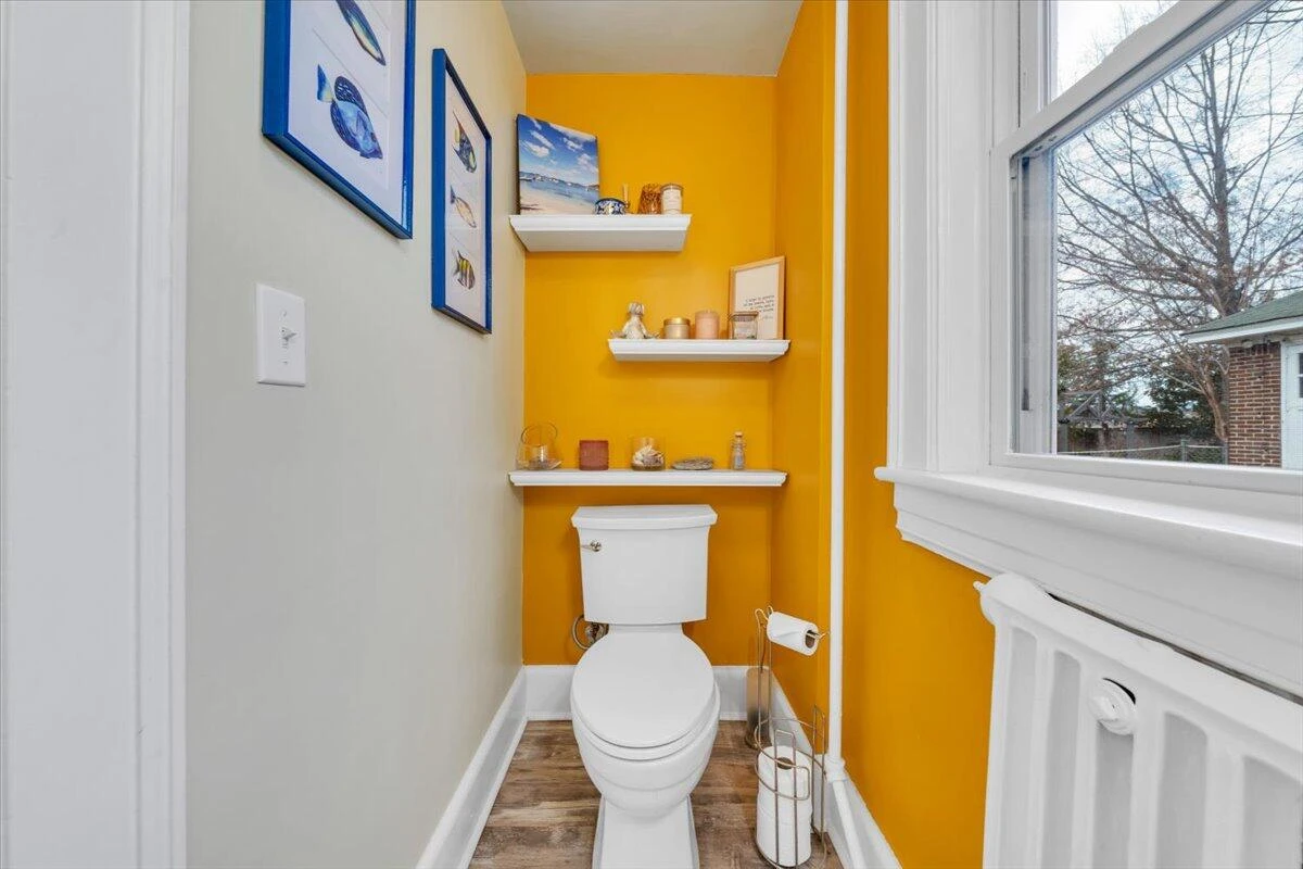 1729 Westover AVE - Photo 25