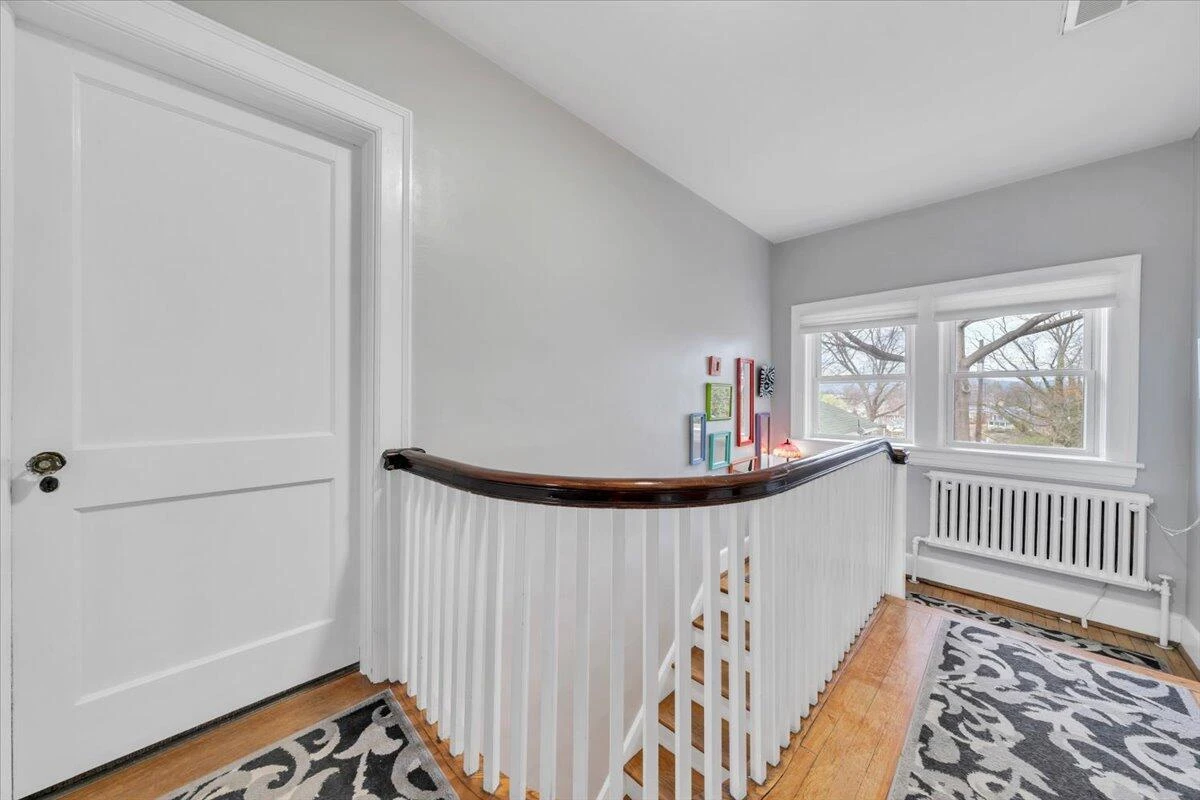 1729 Westover AVE - Photo 26